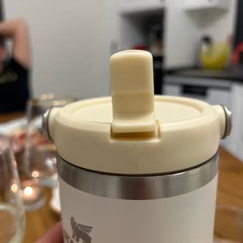 Termos Türkiye'den Alınan Üründe İletişim Sorunu