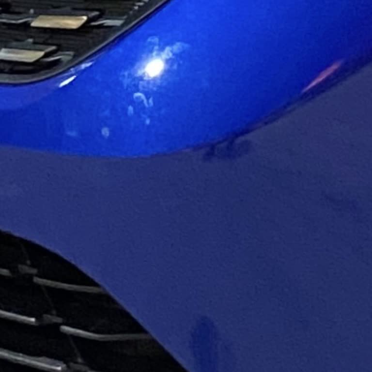 Renault Sıfır Araçta Bitmeyen Su Lekeleri Sorunu!