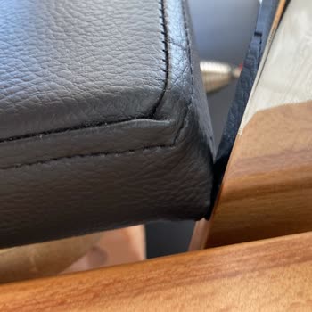 Well Pilates Studio Hiçbir Şekilde Yardımcı Olmadılar