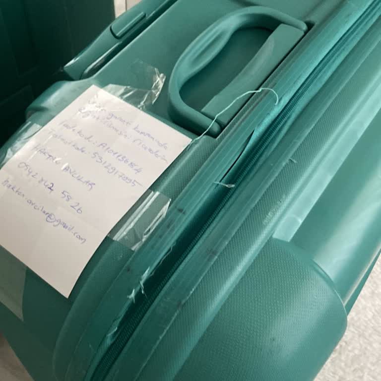 Garanti Kapsamında Değişim Talebine Yanıt Alınamıyor