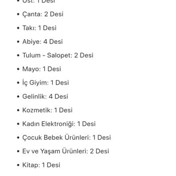 Gardrops'ta Gizli Ücret Şoku: 830 TL Mağduriyeti