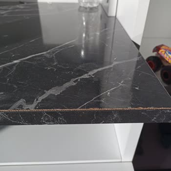 Modalife Genç Odası Takımında Kalite Sorunu!