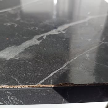 Modalife Genç Odası Takımında Kalite Sorunu!