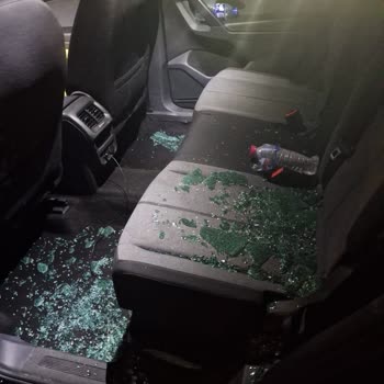 Booking.com Rental Car Insurance Didn’t Cover Costs – No Response for 21 Days