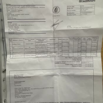 LG'nin Garanti Süresi Mağduriyeti