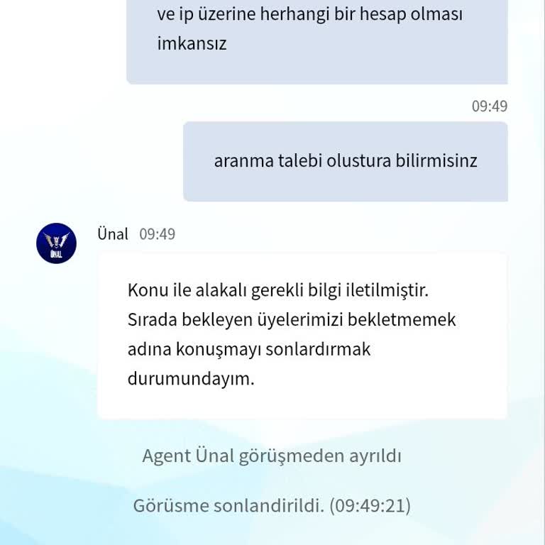 Yanıltıcı Bonus Ve Çekim İşlemleri