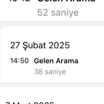 Yetkisiz Hisse Satışı Ve İletişim Eksikliği