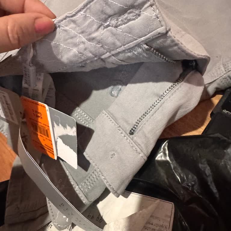 Yanlış Ve Hasarlı Ürün Teslimatı: Büyük Hayal Kırıklığı