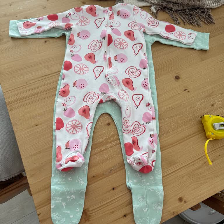 Bosch Kurutma Makinesi Kıyafetleri Çekiyor