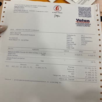 Macbook Servis Sürecinde Yaşanan Sorunlar Ve Mağduriyet