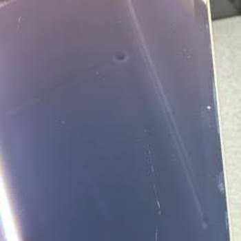 Macbook Servis Sürecinde Yaşanan Sorunlar Ve Mağduriyet