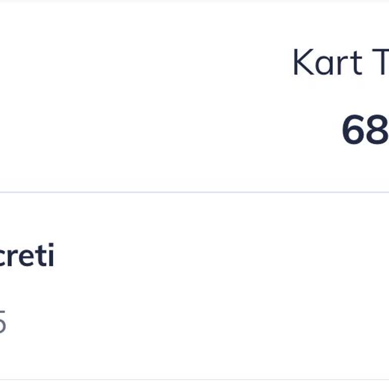 QNB Finansbank Yıllık Kart Ücreti İadesi Talebi Ve Yasal Uyarı