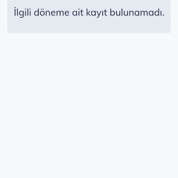 Yurt Dışı Paketinin Kullanılamaması Ve Yüksek Fatura Şoku