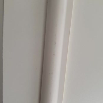 Gündoğdu Mobilya Of Şubesinde Yaşanan Teslimat Sorunları