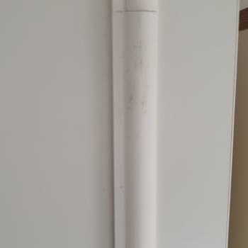 Gündoğdu Mobilya Of Şubesinde Yaşanan Teslimat Sorunları