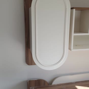 Gündoğdu Mobilya Of Şubesinde Yaşanan Teslimat Sorunları