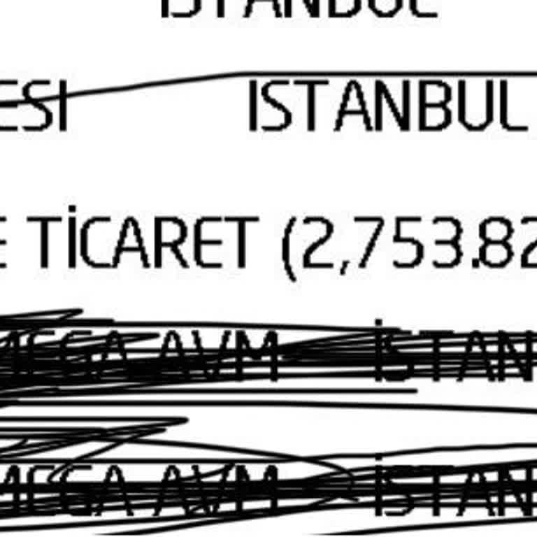 İzinsiz Kart Çekimleri: Acil İade Talebi