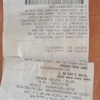 Reebok Ayakkabıda Dikiş Problemi