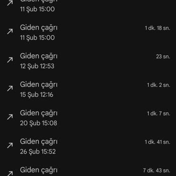 Onvo TV Tamir Sürecinde Yaşanan Sorunlar Ve İletişim Eksiklikleri