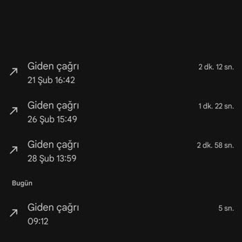 Onvo TV Tamir Sürecinde Yaşanan Sorunlar Ve İletişim Eksiklikleri