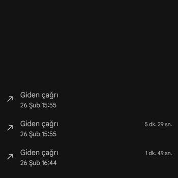 Onvo TV Tamir Sürecinde Yaşanan Sorunlar Ve İletişim Eksiklikleri