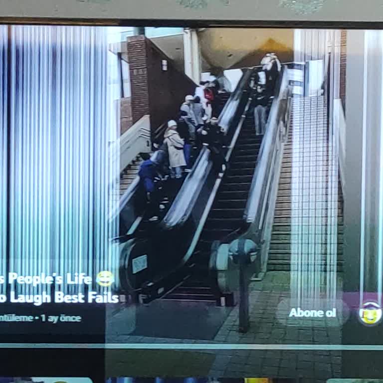 Onvo TV Tamir Sürecinde Yaşanan Sorunlar Ve İletişim Eksiklikleri