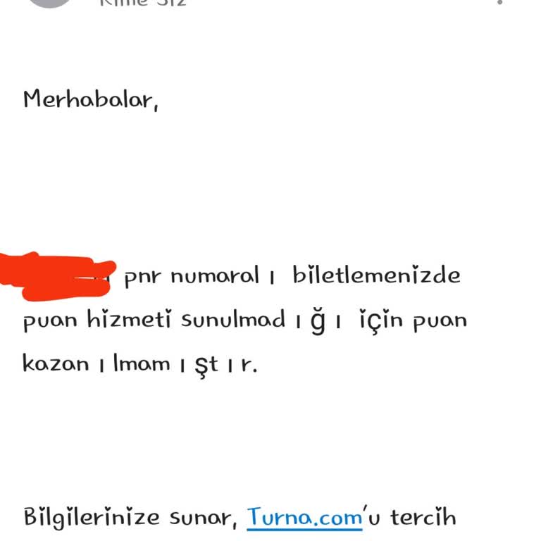 Kampanya İndirimi Mağduriyeti Ve Yanıltıcı Müşteri Hizmetleri
