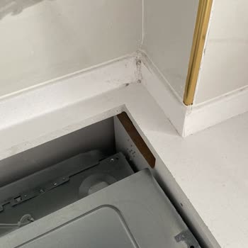 Bosch Yetkili Servisinden Kurulum Sorunu Ve Ek Masraflar