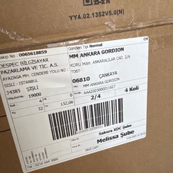 Roborock S8 MaxV Ultra'nın Haritalama Sorunları Ve İade Talebi