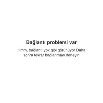 Migros Hemen'de Yanlış Ve Eksik Ürün Sorunu Çözülemiyor