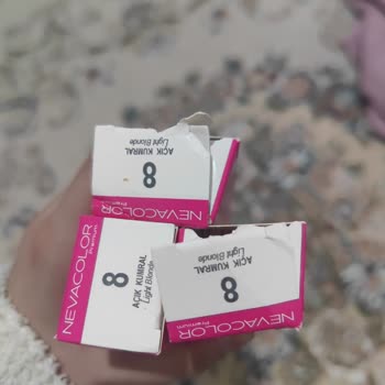 Yanlış Ürün Ve İlgisiz Müşteri Hizmetleriyle Yaşanan Mağduriyet