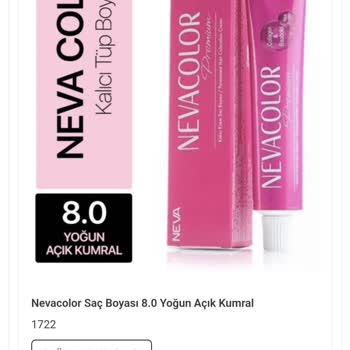 Yanlış Ürün Ve İlgisiz Müşteri Hizmetleriyle Yaşanan Mağduriyet