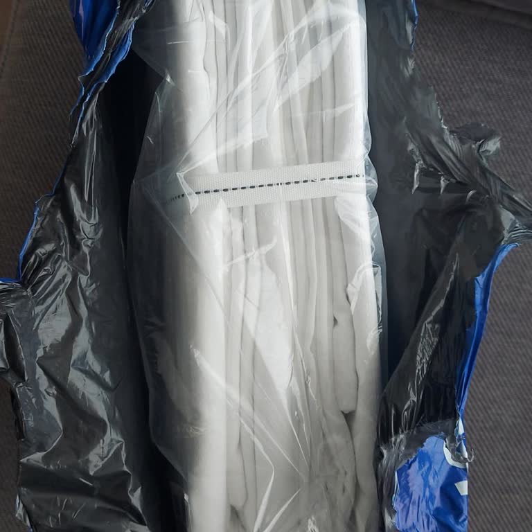 Trendyol Eksik Ürün Gönderimi Ve Çözülmeyen Sorun!