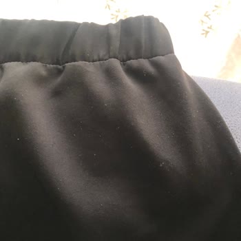 Kalitesiz Ürün Ve Boş Vaatler