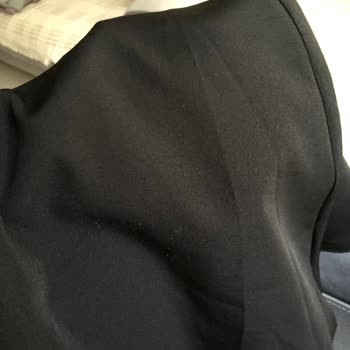 Kalitesiz Ürün Ve Boş Vaatler