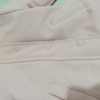 LCW Kaban Kalitesi Hayal Kırıklığı