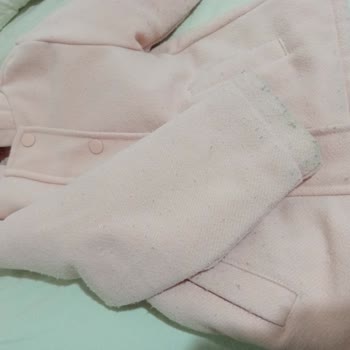 LCW Kaban Kalitesi Hayal Kırıklığı