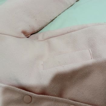 LCW Kaban Kalitesi Hayal Kırıklığı