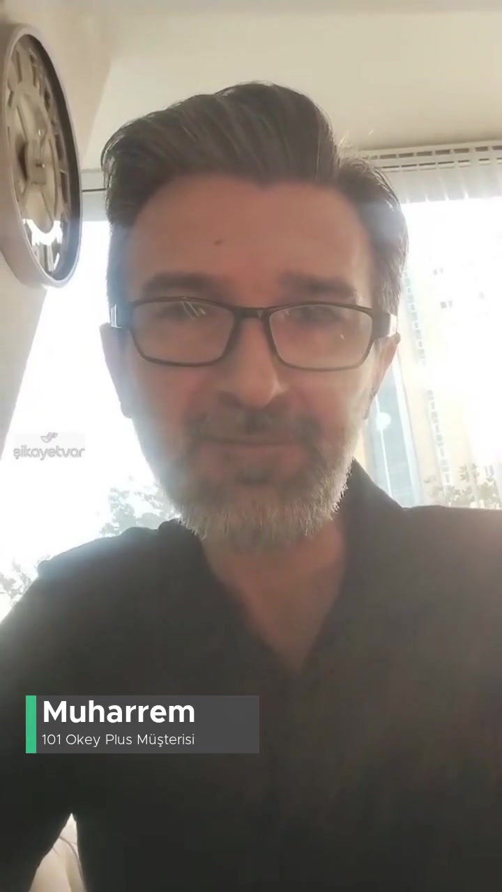 101 Okey Plus Reklamların Açılmaması! videonun kapak resmi