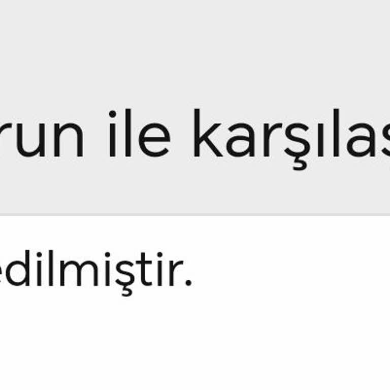 Technopat.net Hesap Oluşturma Sorunu Ve Sürekli Reddedilme