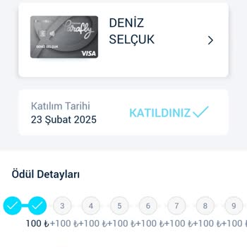 Halkbank Kampanya Hatası Ve Yanlış Anlama