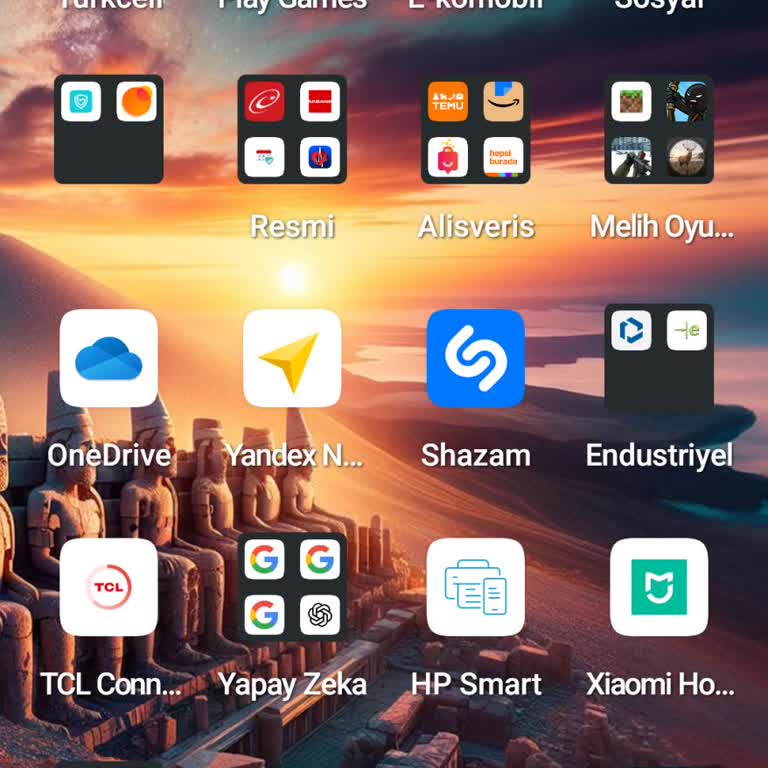 Reeder Telefonumun Şebeke Ve Wi-Fi Sorunları: Sürekli Bağlantı Kesintileri