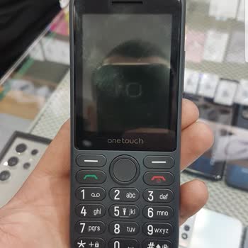 Vatan Bilgisayar'dan Aldığım Telefonun Şarj Sorunu