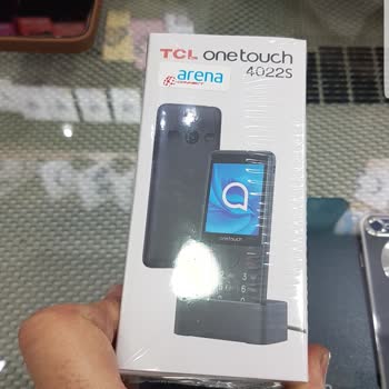 Vatan Bilgisayar'dan Aldığım Telefonun Şarj Sorunu