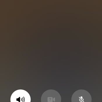 Roborock Yetkili Servis Ulaşılmazlığı Ve E13 Arızası