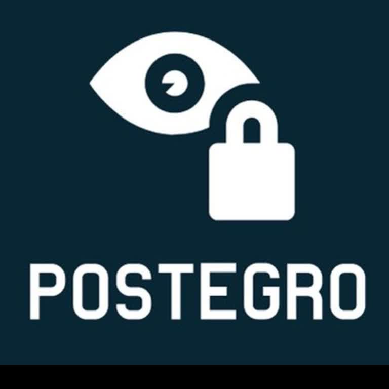 Paid for Postegro but Can’t View Private Accounts – Refund Request