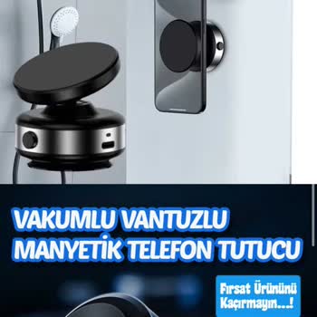 Yanıltıcı Ürün Ve Geçersiz İletişim Bilgileri