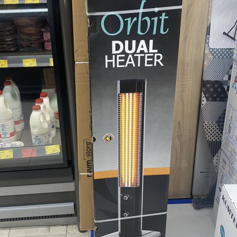 Kumtel Isıtıcıda Haksız Ücret Talebi