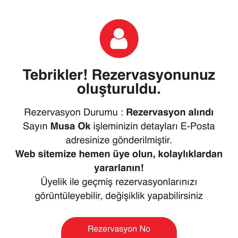 Kiralama Sürecinde Yaşanan Sorunlar