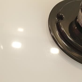 Arçelik Ankastre Sette Çizik Ve Performans Sorunları